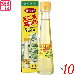 yX[p[SALEI|Cg2{I300~N[|Iz wV[  n ܈100iȖj 110g 10Zbg 