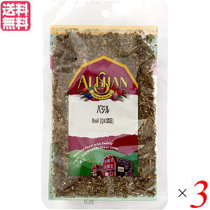 y11/1(y)I|Cgő8{IzoW n[u XpCX AT oW 20g 3܃Zbg QAIF 