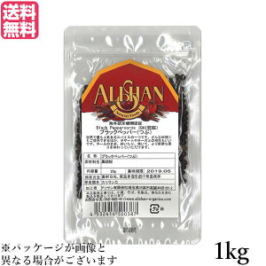 ubNybp[ z[ Ӟ AT ubNybp[(ԁj1kg 