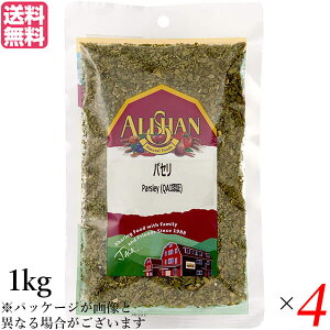 y11/1(y)I|Cgő8{IzpZ  C^A AT pZ 1kg 4܃Zbg 