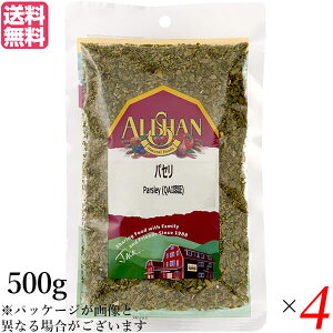 y11/1(y)I|Cgő8{IzpZ  C^A AT pZ 500g 4܃Zbg 