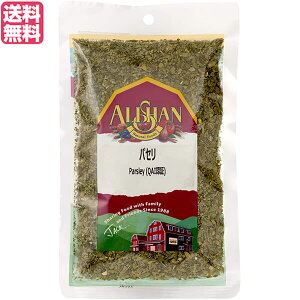 y11/1(y)I|Cgő8{IzpZ  C^A AT pZ 20g 