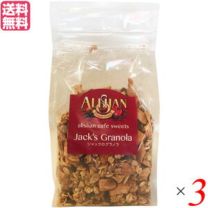 y}\I|Cg2{I100~N[|IzOm[  ibc AT WbÑOm 250g `AV[h 3Zbg 