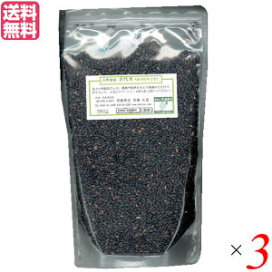 y11/18()I|Cgő4{Iz Ñ ނ炳 CXba劃 Ñāiނ炳j 500g 3Zbg 