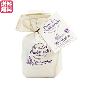 y10/30()IyVJ[hŃ|Cg8{IzQh̉ ԉ 125g t[EhEZ 