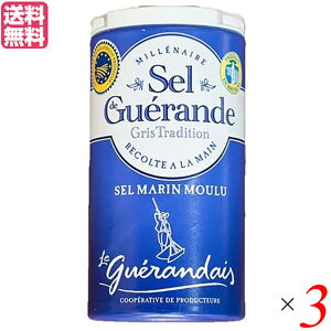  VR V Qh̉ ח125g ZE} 3Zbg 