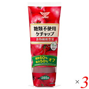 y11/1(y)I|Cgő8{IzP`bv It [J[{ nO} ޕsgpP`bv 285g 3{Zbg