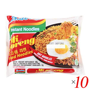 ~[S Ă ChlVA Ch~[ ~[S 80g 10܃Zbg