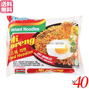 y11/10()IyVJ[hpŃ|Cg9{Iz~[S Ă ChlVA Ch~[ ~[S 80g 40܃Zbg 