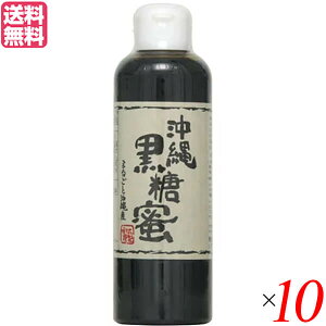 y}\I|Cg2{I100~N[|Iz  ݂ _T ꍕ 280g 10Zbg 