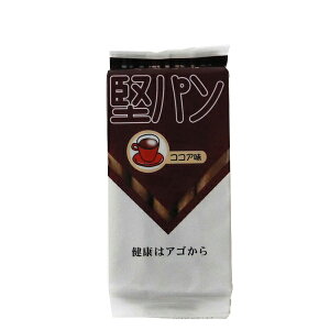 p d َq XeBbN^Cv 낪ˌp RRA 5