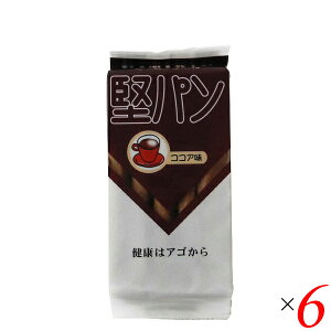 y10/18(y)I|Cgő4{Izp d َq XeBbN^Cv 낪ˌp RRA 5 6܃Zbg