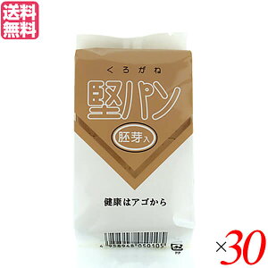 y}\I|Cg2{I100~N[|Izp d َq 낪ˌp5 30Zbg 