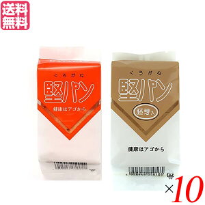 p d َq 낪ˌp 2Zbgiv[Ej10Zbg 