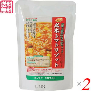  ]bg g}g]bg RW}t[Y ăg}g]bg 200g 2Zbg 