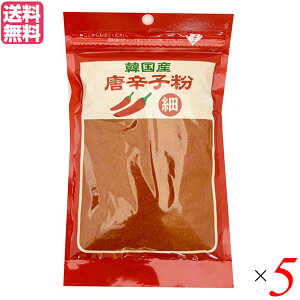 y9/16()IGg[Ń|Cg2{Izhq Ƃ炵 Kq ؍Y hq ה҂ 80g 5Zbg 