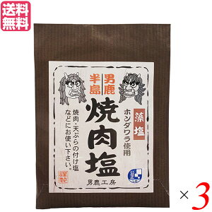  VR H j ē 40g 3Zbg jH[ 