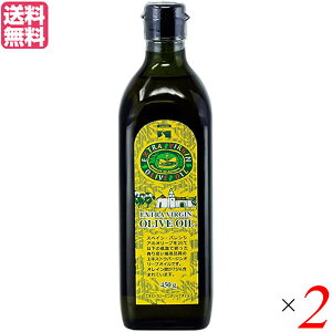 y12/1()I|Cgő8{IzI[uIC GLXgo[W Mtg Ot[Y GLXgo[WI[uIC 450g 2Zbg 