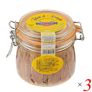 y10/30()IyVJ[hŃ|Cg8{IzA`r tB ʋl XJ[ÃA`r 550giŌ` 350gj3Zbg