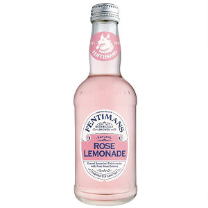 yX[p[SALEI|Cg2{I300~N[|Izl[h [Y r tFeB}X [Yl[h 275ml