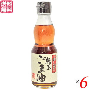 yX[p[SALEI|Cg2{I300~N[|Izܖ S} Ӗ cY Ԃڂ菃ܖiZj165g ×6Zbg 