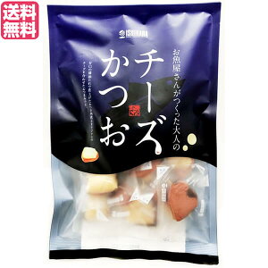 `[Y  ܂ `[Y 220g 