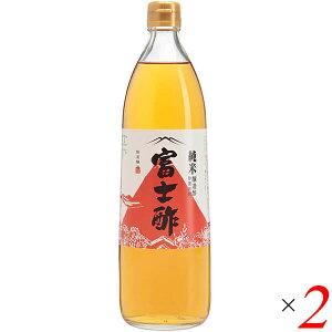 �y5/18(��)����I�|�C���g�ő�5�{�I�z���| �Đ| ���Đ| �є� ���ĕx�m�| 900ml×2�Z�b�g