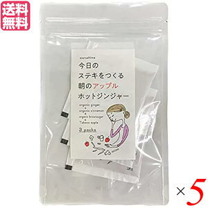 I I  ̃AbvzbgWW[ 36g(12g×3) 5Zbg 