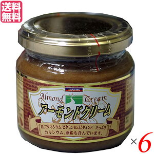 y}\I|Cg2{I100~N[|IzA[hN[ y[Xg Xvbh O A[hN[ 150g 6Zbg 