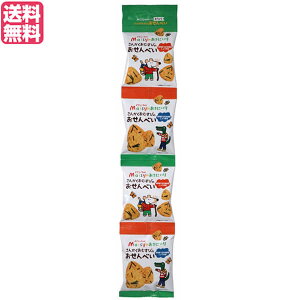 yBFI100~N[|Iw2{Iz Mtg  n CV[̂ɂ 񂩂ނтׂ̂ 14g×4 