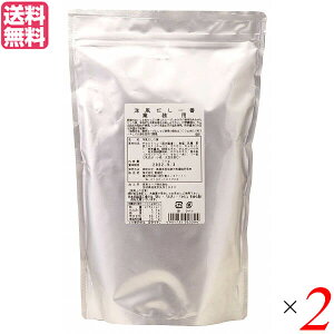yX[p[SALEI100~N[|Iw2{Izo`  Ɩp m(A~pbN)1kg n 2Zbg 