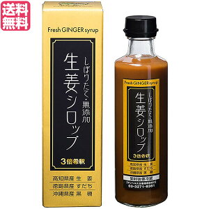 y}\I|Cg2{I100~N[|IzIVbv WW[Vbv 傤 TwX IVbv 275ml 