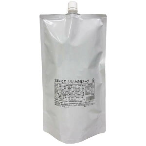 【マラソン限定!100円クーポン!学割2倍!】冷麺 国産 盛岡冷麺 業務用 戸田久 もりおか冷麺スープ 1L(徳用)