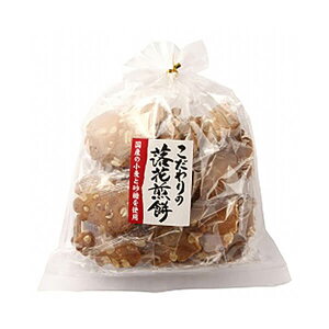 yBFI100~N[|Iw2{Izׂ  َq đq Ԑ 18