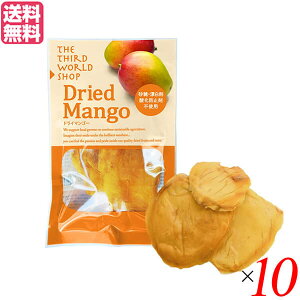 y11/10()IyVJ[hpŃ|Cg9{IzhC}S[ sgp 3EVbv hC}S[ 65g 10܃Zbg 