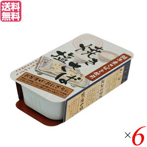 I To Ί tY Ă 100g 6Zbg 