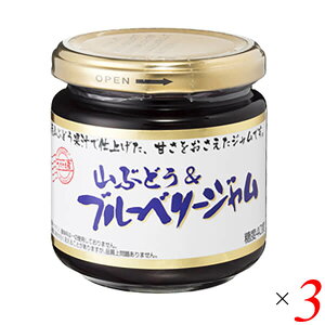 y9/16()IGg[Ń|Cg2{IzW u[x[ RԂǂ Ђ낳 RԂǂ& u[x[W 185g 3Zbg