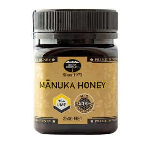 yC[OXӍՁI|Cgő5{Iz}kJnj[ UMF15+ 250g nj[Wp 