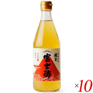 y10/10()IyVJ[hpŃ|Cg8{IzĐ| | Đ| є ĕxm| 500ml 10{Zbg
