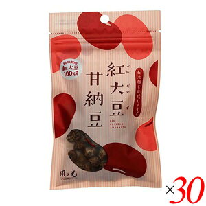 Ô[ Y ƌ g哤 Ô[ 40g 30Zbg 