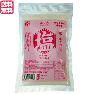 V C ƌō 500g ƌ 