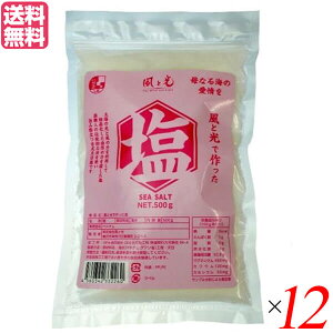 yBFI100~N[|Iw2{Iz V C ƌō 500g ƌ 12܃Zbg 