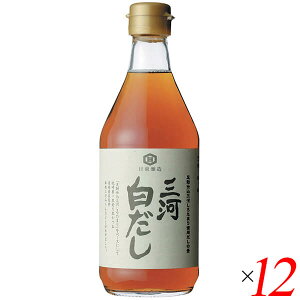 y}\I100~N[|Iw2{Iz  O͔ 400ml 12{Zbg  