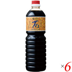 y10/1()I|Cgő9{IzI[T̈ݖ(ybg{g)1L 6{Zbg 