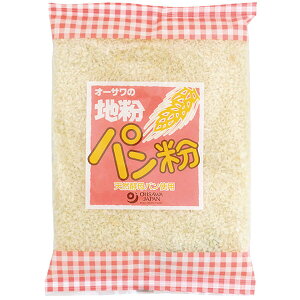 p Y I[T̒np 150g 