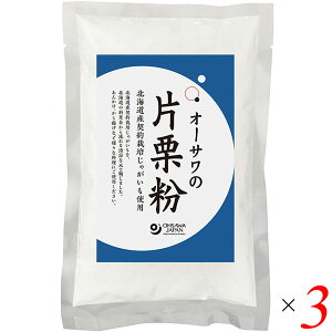 y}\I|Cg2{I100~N[|IzЌI n鏒 I[T̕ЌI 300g 3Zbg 