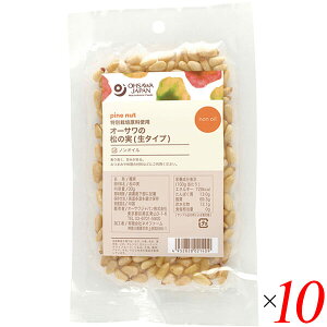 y}\I|Cg2{I100~N[|Iz ̎ ibc I[T̏̎(^Cv)30g 10Zbg 