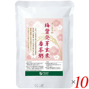 yBFI100~N[|Iw2{Iz gg  I[T̔~ݔ茺ĔԒ 200g 10Zbg 