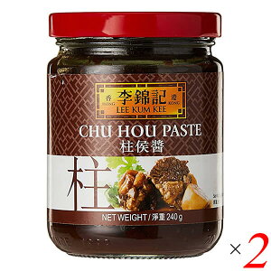 ����� �`���[�z�[�W���� ���� ���ыL ����� �`���[�z�[�W���� 240g 2�Z�b�g