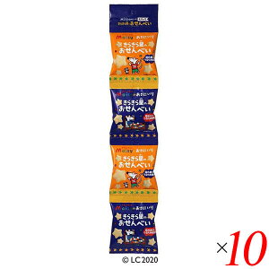 y300|CgRIzَq q 1 CV[̂ɂ 炫琯ׂ̂ 8g×4 10Zbg n 